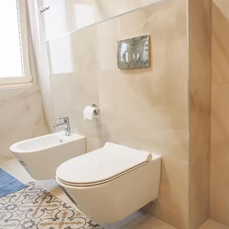 לינה וארוחת בוקר Devecchi