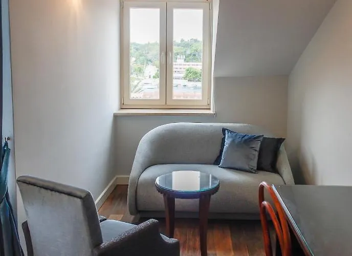 فندق مبيت وإفطار Devecchi 4*