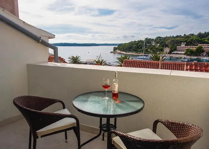 فندق مبيت وإفطار Devecchi 4*