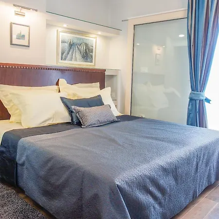 Devecchi Bed & Breakfast Hvar Town