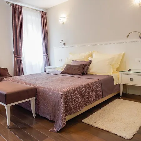 Devecchi Bed & Breakfast