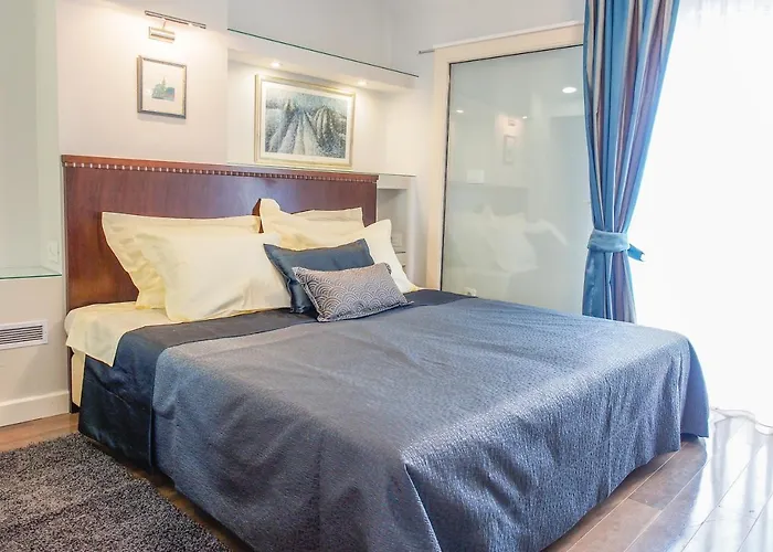 Devecchi Bed & Breakfast Hvar Town