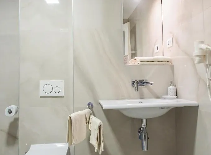 Bed & Breakfast Devecchi 4*