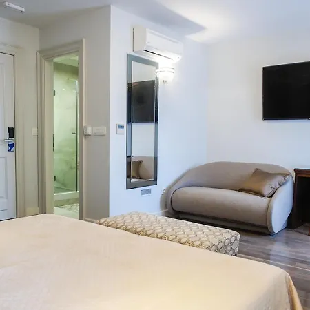 Devecchi Bed & Breakfast 4*